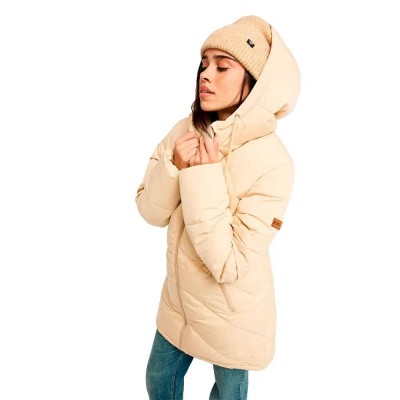 анорак,мъжки,якета,roxy,better,weather,parka,beige,(pebble)