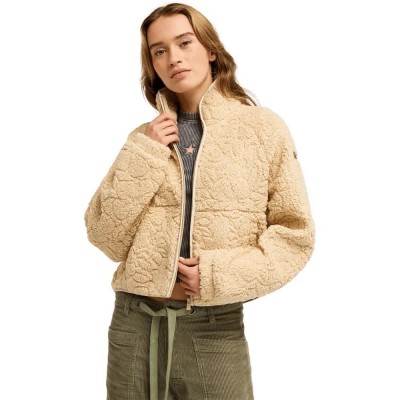 яке,мъжки,якета,дамски,якета,и,палта,roxy,blurry,cloud,fleece,jacket,beige,(peeble,outline,mo)