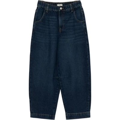 дънки,мъжки,панталони,дамски,панталони,roxy,borninbarrel,jeans,blue,(deep,sea,sandy)