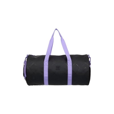 сак,сакове,roxy,breathe,in,the,duffle,bag,black,(anthracite,monogram,rx)