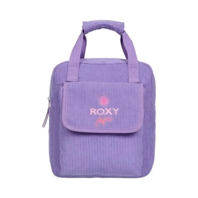 юношеска,раница,раници,roxy,cloud,lover,junior,backpack,purple,(dahlia,purple)