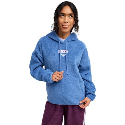 суичър,дамски,блузи,roxy,cool,calling,hoodie,blue,(dutch,blue)