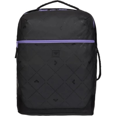 раница,раници,roxy,current,vibes,woman,backpack,black,(anthracite,monogram,rx)