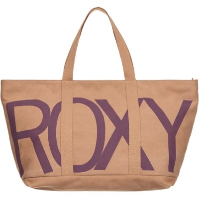 сак,сакове,roxy,daydream,believ,duffle,bag,brown,(cafe,au,lait)