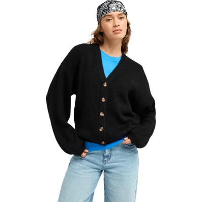 блуза,мъжки,пуловери,дамски,пуловери,roxy,deep,ocean,sweater,black,(anthracite)
