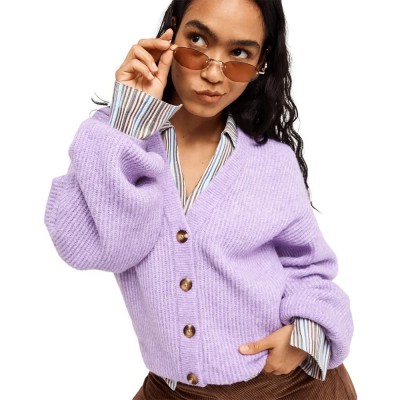 блуза,мъжки,пуловери,дамски,пуловери,roxy,deep,ocean,sweater,purple,(viola)