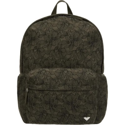 раница,раници,roxy,echoes,printed,woman,backpack,green,(beetle)