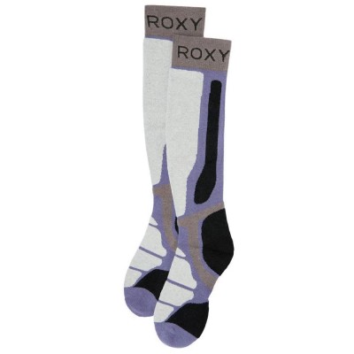 чорапи,мъжки,чорапи,дамски,чорапи,roxy,erjaa04451,long,socks,purple,(twilight,purple)