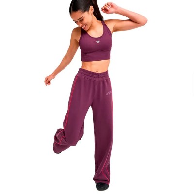 панталони,мъжки,панталони,дамски,панталони,roxy,ess,energy,elevated,pants,purple,(blackberry,wine)