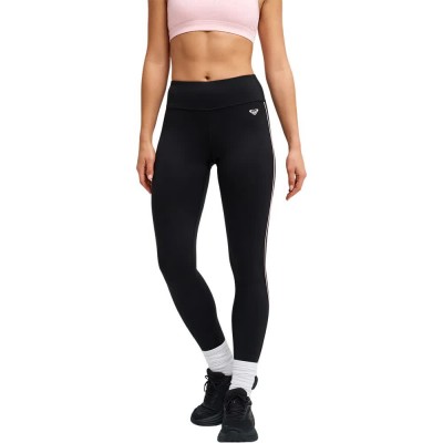 клин,дамски,клинове,дамски,чорапогащи,и,клинове,roxy,everyday,flow,2,leggings,black,(anthracite)