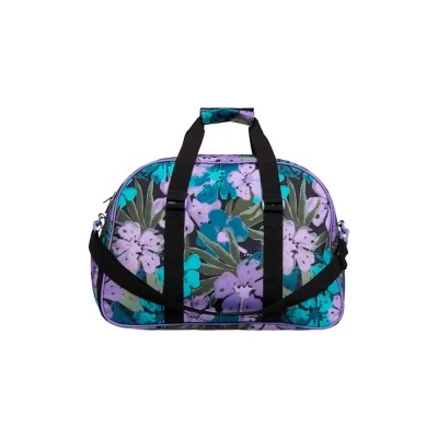 сак,сакове,roxy,feel,happy,duffle,bag,multicolor,(viola,golden,gal,s)