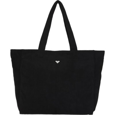 чанта,всички,чанти,roxy,feeling,vibes,c,tote,bag,black,(anthracite)
