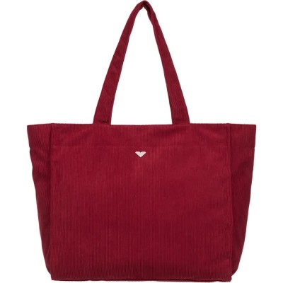 чанта,всички,чанти,roxy,feeling,vibes,c,tote,bag,red,(beet,red)