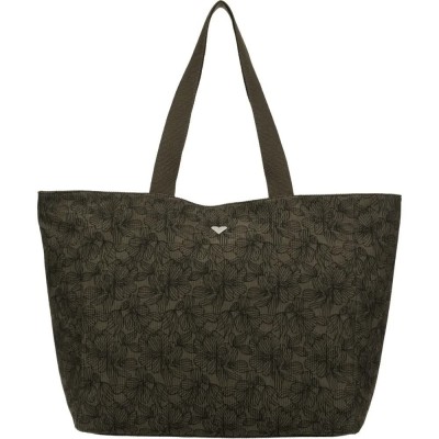 чанта,всички,чанти,roxy,feeling,vibes,p,tote,bag,green,(beetle)
