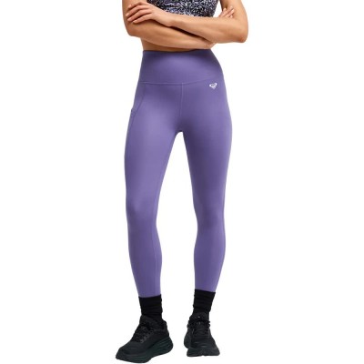 клин,дамски,клинове,дамски,чорапогащи,и,клинове,roxy,heart,into,ankl,leggings,purple,(twilight,purple)
