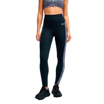 клин,дамски,клинове,дамски,чорапогащи,и,клинове,roxy,heart,into,it,leggings,blue,(anthracite)