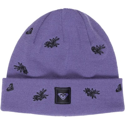 юношеска,шапка,всички,шапки,roxy,hedda,junior,beanie,purple,(twilight,purple)
