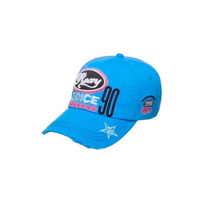 шапка,всички,шапки,roxy,higher,power,cap,blue,(super,sonic)