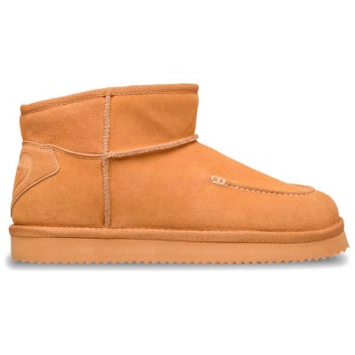 обувки,дамски,боти,мъжки,боти,roxy,inuki,boots,brown,(natural)