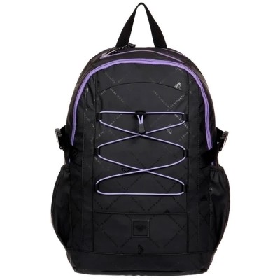 раница,раници,roxy,jayjay,2.0,woman,backpack,black,(anthracite,monogram,rx)