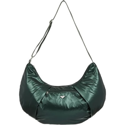 всички,чанти,roxy,lazy,daze,shine,crossbody,green,(beetle)