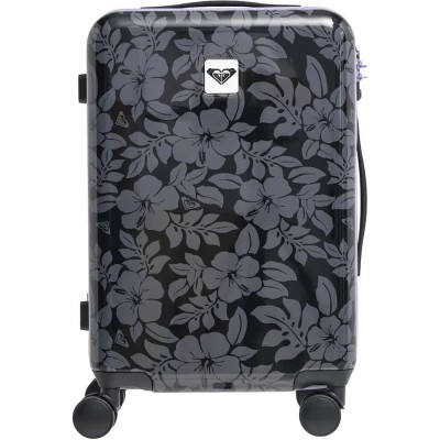 куфари,roxy,like,a,seashell,39l,trolley,bag,black,(anthracite,axs,mo)