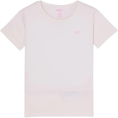 тениска,мъжки,тениски,дамски,тениски,roxy,lilyregular,nvi,short,sleeve,t,shirt,white,(coconut,milk)
