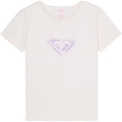 тениска,мъжки,тениски,дамски,тениски,roxy,lilyregular,nig,short,sleeve,t,shirt,white,(coconut,milk)
