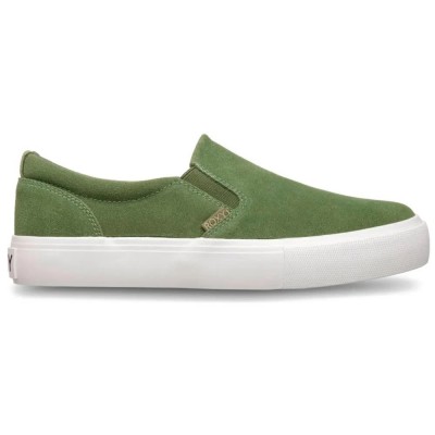 маратонки,мъжки,маратонки,дамски,маратонки,roxy,lili,trainers,green,(oil,green)