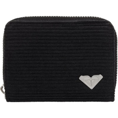портфейли,и,портмонета,roxy,lisette,solid,woman,wallet,black,(anthracite)