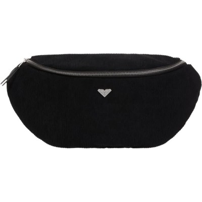 портфейли,и,портмонета,roxy,ocean,bloom,cor,coin,purse,black,(anthracite)