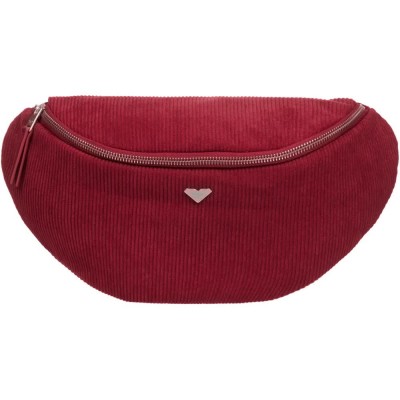 портфейли,и,портмонета,roxy,ocean,bloom,cor,coin,purse,red,(beet,red)