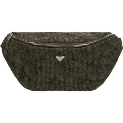 портфейли,и,портмонета,roxy,ocean,bloom,pri,coin,purse,green,(beetle)