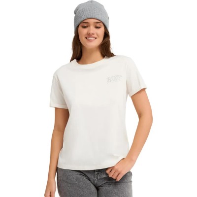тениска,мъжки,тениски,дамски,тениски,roxy,ocean,regular,erjzt06145,short,sleeve,t,shirt,white,(coconut,milk)