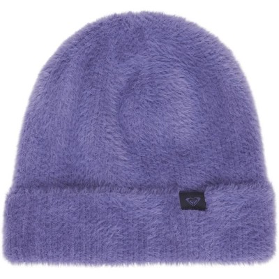 шапка,всички,шапки,roxy,peacepolly,beanie,purple,(twilight,purple)