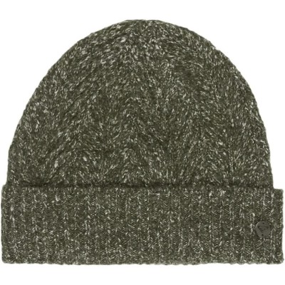шапка,всички,шапки,roxy,peakchic,beanie,green,(beetle)