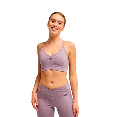 дамско,бельо,дамски,бикини,и,танкини,roxy,r&v,crossed,bra,purple,(blackberry,wine)