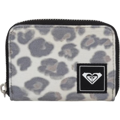 портфейли,и,портмонета,roxy,salty,flow,cord,woman,wallet,white,(wild,side,axs)