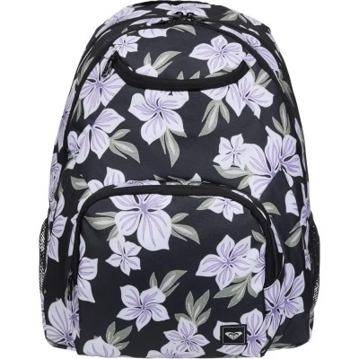 раница,раници,roxy,shadow,swell,backpack,black,(oil,green,of,the,pacific,axs)