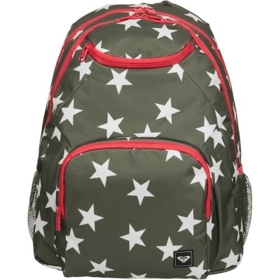 раница,раници,roxy,shadow,swell,backpack,green,(winter,moss,simply,starz,s)