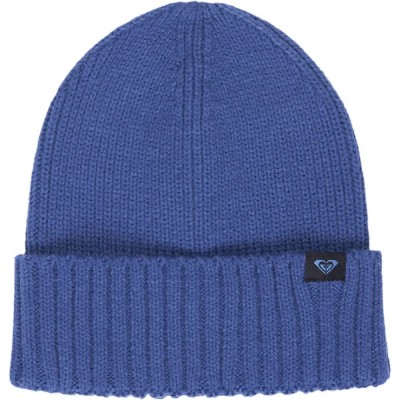 юношеска,шапка,всички,шапки,roxy,so,peaceful,junior,beanie,blue,(dutch,blue)
