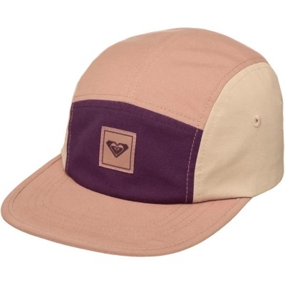 шапка,всички,шапки,roxy,solar,drift,cap,beige,(cafe,au,lait)