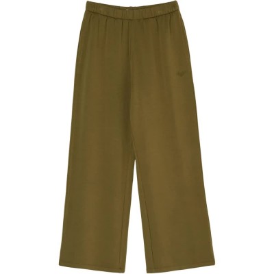 анцуг,мъжки,панталони,дамски,панталони,roxy,srfg,by,sun,rg,sweat,pants,green,(winter,moss)