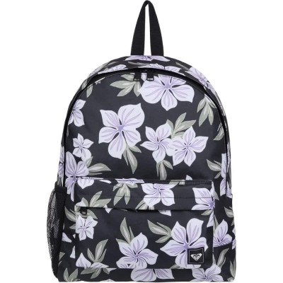 бебешка,раница,раници,roxy,sugar,baby,bottle,backpack,black,(oil,green,of,the,pacific,axs)