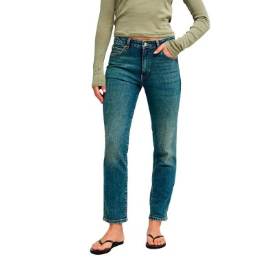 дънки,мъжки,панталони,дамски,панталони,roxy,summerskin,jeans,blue,(surf,wash,sandy)