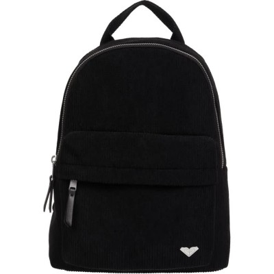 раница,раници,roxy,sunset,drift,cord,woman,backpack,black,(anthracite)