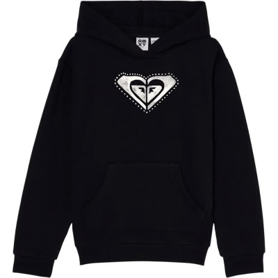 суичър,детски,блузи,roxy,surf,feeling,ergft04052,hoodie,black,(anthracite)