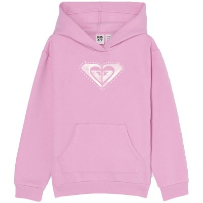 суичър,детски,блузи,roxy,surf,feeling,hoodie,pink,(pink,lavender)