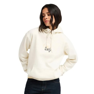 суичър,дамски,блузи,roxy,surf,stk,hd,br,hoodie,beige,(egret)