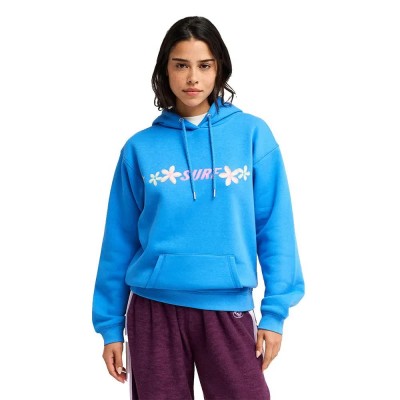 суичър,дамски,блузи,roxy,surf,stk,hd,vt,hoodie,blue,(super,sonic)